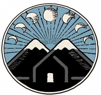 Valley House Brewing Company