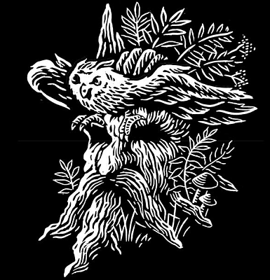 Albert Michler akciový pivovar