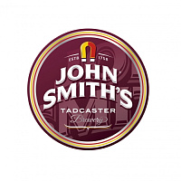 Ориджинал Эль