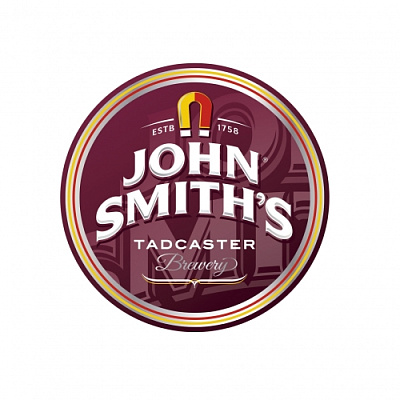 Ориджинал Эль