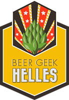 Бир Гик Хелль