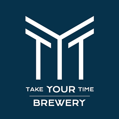 ТОМНОМНОМ: Барбекю