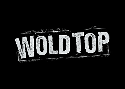 Wold Top Brewery 