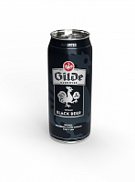 Майнер Ханновер