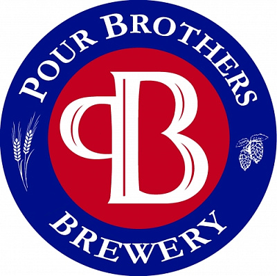 Pour Brothers Brewery