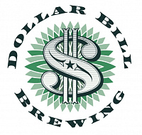 Дабл Оакед Голден Соур Эль