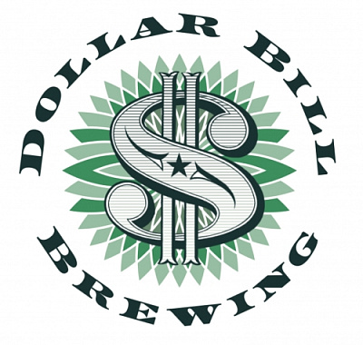 Дабл Оакед Голден Соур Эль