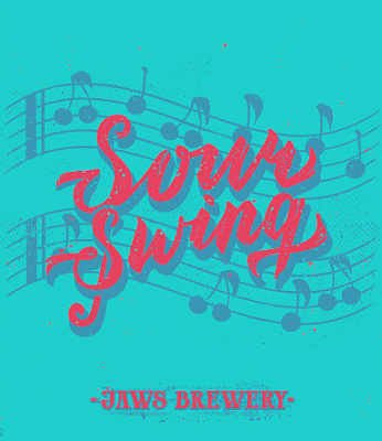 Кислый свинг