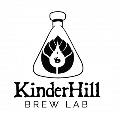 KinderHill Brew Lab