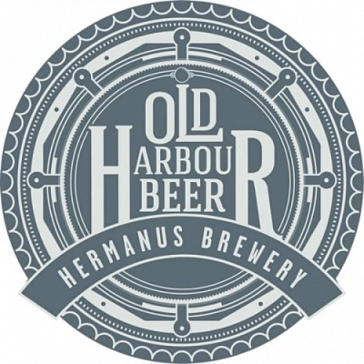 Old Harbour Beer / Hermanus Brewery