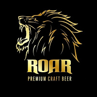 Роар Бир