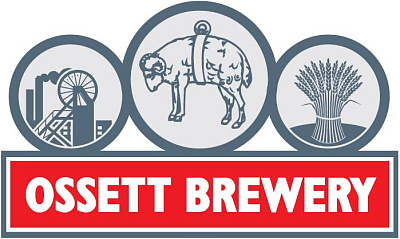 Ossett Brewery