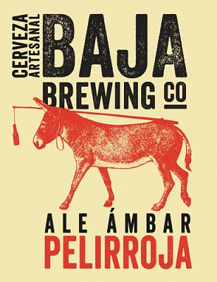 Пелирроха Ред