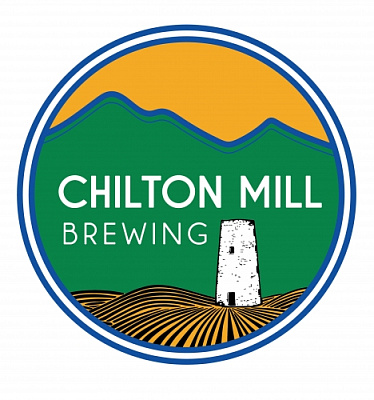 Chilton Mill Brewing