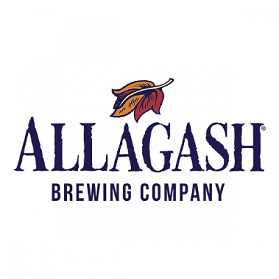 Allagash Brewing Company