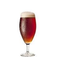 Flanders Red Ale