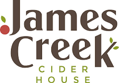James Creek Cider House