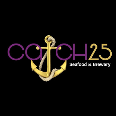 Catch 25 Resturant And Brewery