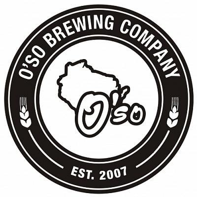 O'so Brewing Company