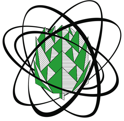 Diametric Brewing Company