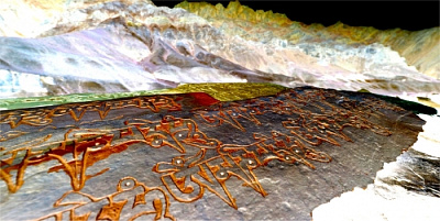 Барли В. - Бурбон БА 14 месяцев