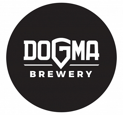 Dogma Brewery