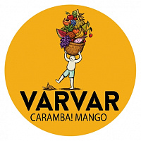 Карамба! Манго