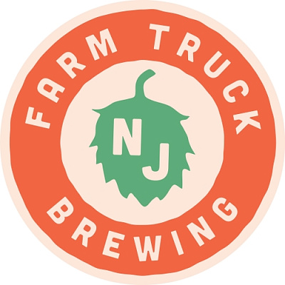 Farm Truck Brewing 
