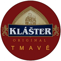 Кластер Тмаве