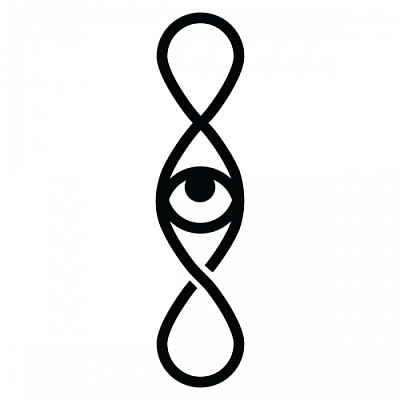 Три Дименшнл