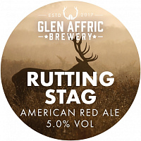 Раттинг Стаг