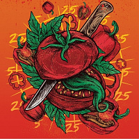 Белл Пеппер