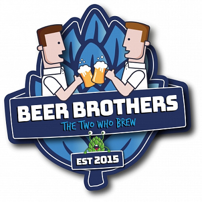 Beer Brothers