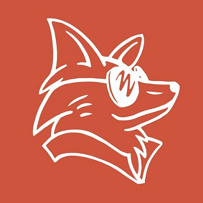 The Fox Brewery & Pub