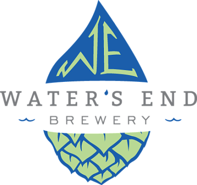 Water's End Brewery