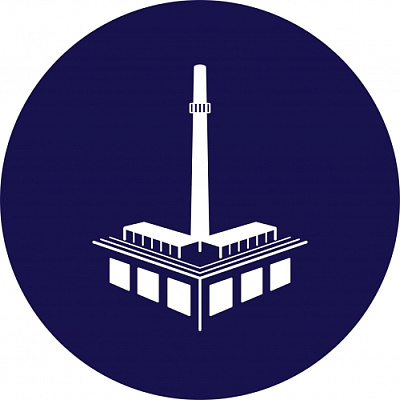 Pivotal Brewing Company