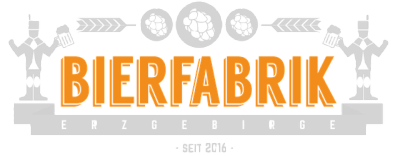 Bierfabrik Erzgebirge 