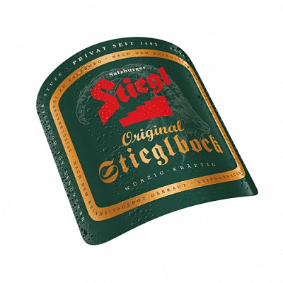 Ориджинал Штигльбок