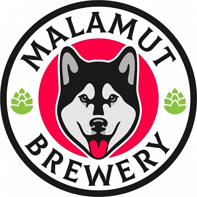 Malamut Brewery