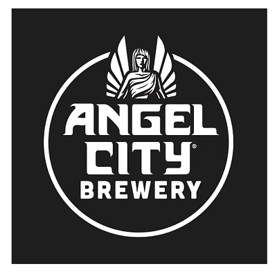Angel City Brewery