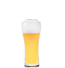 Gose