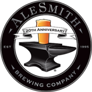 Alesmith
