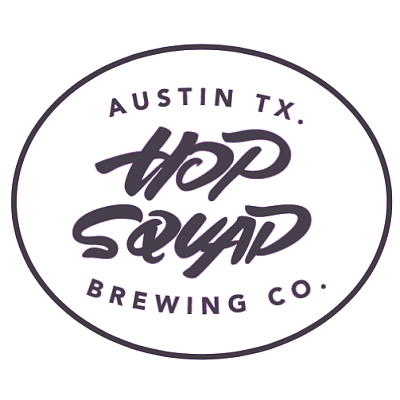 Hopsquad Brewing