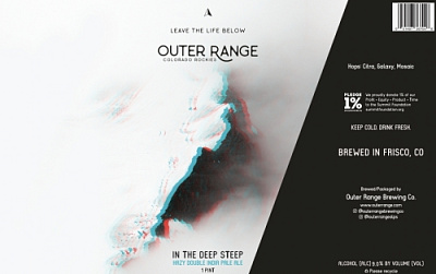 Ин зе Дип Стип