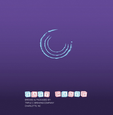 Бейби Мейкер