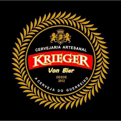 Krieger Von Bier