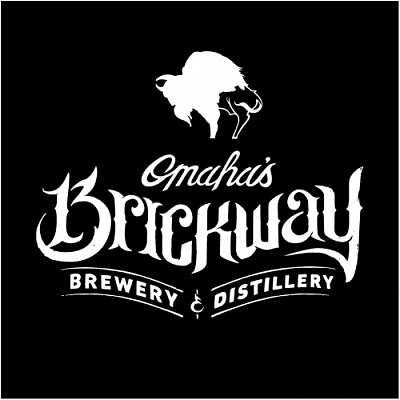 Brickway Brewery & Distillery