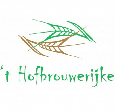 't Hofbrouwerijke
