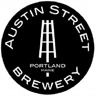 Austin Street Brewery