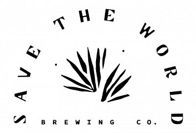 Save The World Brewing Co.